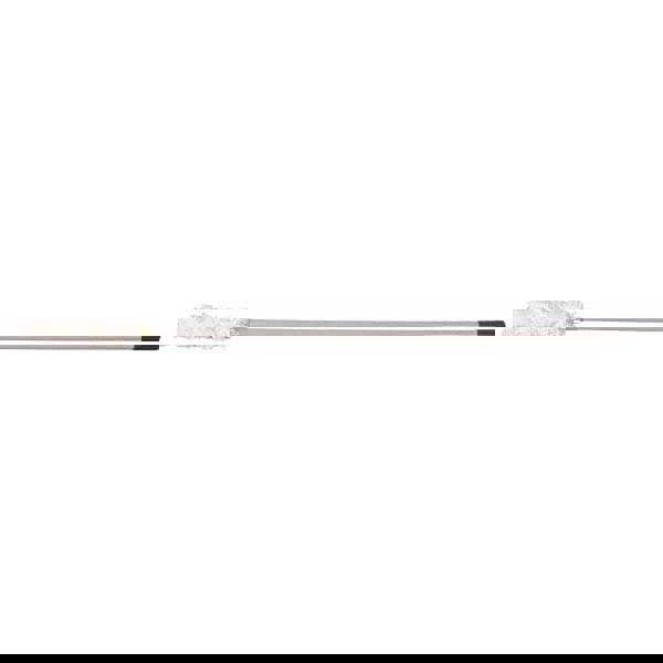 Replacement Head For Hauser Plus Antimicrobial Overhead Duster